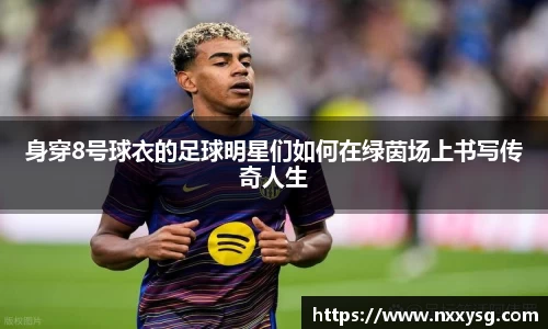 彩神Vll官网