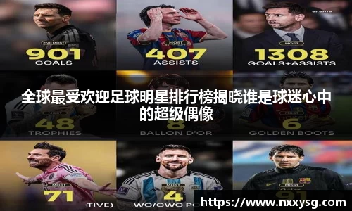 彩神VII-安全购彩