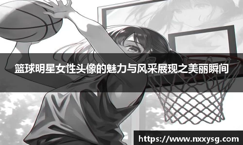 彩神Vll首页